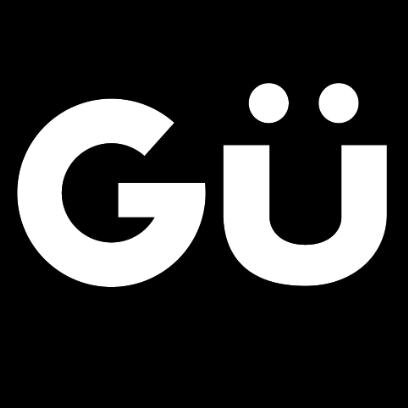 Gu