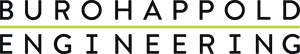 Burohappold