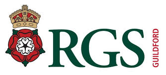 Royal Grammar School Guildford