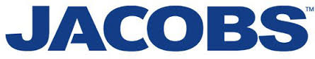 Jacobs