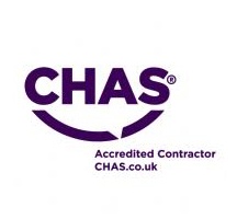 intersafe_accreditation_logos_chas_2