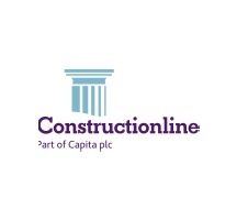 intersafe_accreditation_logos_constructionline