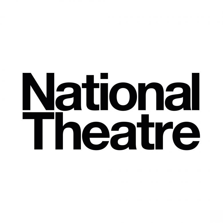 National theatre