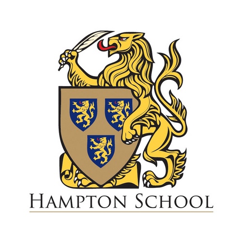 Hampton School