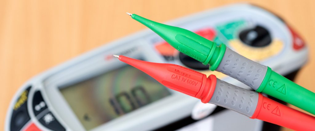 Electrical Testing: Is it Worth the Time and Money?