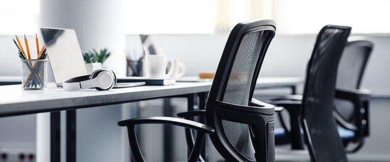 How often your business needs PAT testing