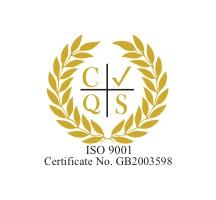 intersafe_accreditation_CQS_logo