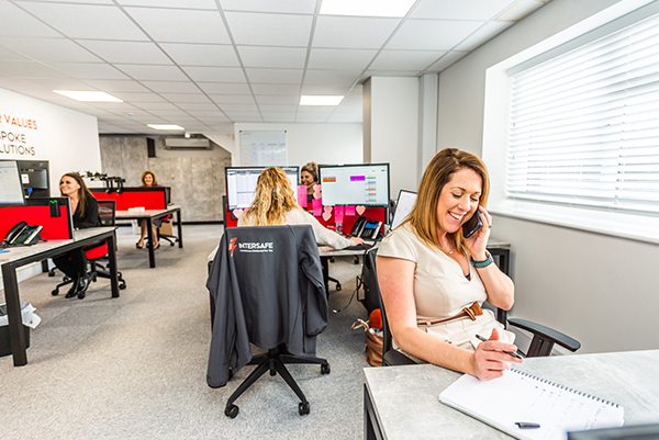 PAT Testing featured image